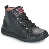Pablosky - Crna | shoptok.hr