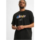 Mister Tee BRKLYN black T-shirt cijene