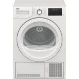 Beko DS7139TX | shoptok.hr