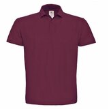 B&C Muška polo majica Basic Cijene