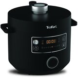 Tefal CY754830 multicooker Cene'.'