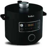 Tefal multikuhalnik CY754830 Turbo Cuisine