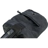 Trixie Torbica za priboljške Be Nordic fi-10 cmx14 cm črna | Shoptok.si