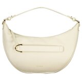 Coccinelle ŽENSKA BIJELA TORBA | shoptok.hr