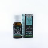 Promontis Eterično ulje mente (Mentha piperita) 10ml Cene