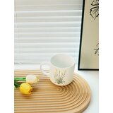 Sinsay Šalica | shoptok.hr