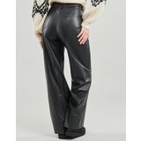 Morgan PERINE Crna | shoptok.hr