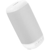  Zvučnik HAMA TUBE bluetooth 3.0, | Eponuda.ba