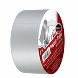 Praxis Alu samolepljiva traka 10 m x 4 cm Cene