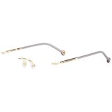 Carolina Herrera HER0235 LYW - ONE SIZE (54) | shoptok.hr