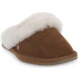 E-mu JOLIE CHESTNUT Smeđa Cijene