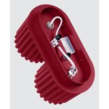 Sollux Bordo metalni reflektor 10x21 cm Zora – | shoptok.hr
