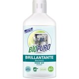 Biopuro Sredstvo za sijaj | Shoptok.si
