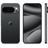 Google Mobitel Pixel 10 Pro 256GB Moonstone | Eponuda.ba