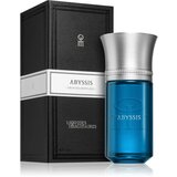 Les Liquides Imaginaires Abyssis parfumska voda uniseks 100 ml | Shoptok.si
