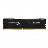 Kingston FURY DDR4 16GB 3600MHz | Eponuda.ba
