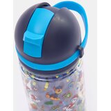 Sinsay Boca s dvostrukim dnom PAW Patrol | shoptok.hr