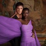 Valentino Born In Roma Purple Melancholia Donna parfemska voda za žene 50 ml | shoptok.hr