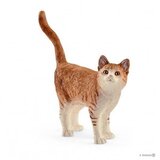 Schleich 13836 - Farm World - stoječa domača mačka Cene