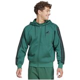 Adidas JD1869 sarena | shoptok.hr