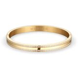 Bering narukvica 629-27-190 | ePonuda.com