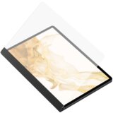 Samsung original ovitek Note View EF-ZX800PBEGEU za SAMSUNG Galaxy Tab S8 Plus - črn Cene