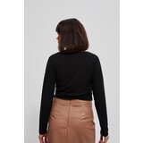 Marisse Blouse Z-Ts-3921 Black | Shoptok.si