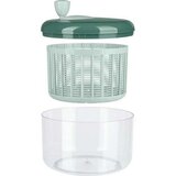  Centrifuga za Salatu Livoo | shoptok.hr