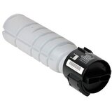 Konica Minolta TN116 kompatibilen črn toner, (21405745) Cene