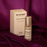 By Magic Ženski parfem Fanatic W236, U kutiji, EDP, 20 ml | Eponuda.com