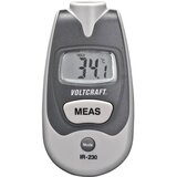 Voltcraft Infracrveni termometar IR-230 Cijene