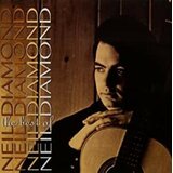  Diamond,Neil - The Best Of | Eponuda.com