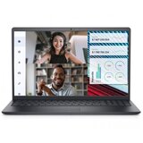 Dell vostro 3530 i5-1334U/8GB/512GB/15.6FHD/GLAN/ENG/5Y Cene