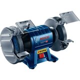 Bosch GBG 60-20 dvostrano tocilo 600W; 200mm (060127A400) Cene