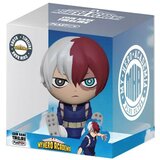 My Hero Academia Kasica - Shoto Todoroki, 18 cm Cijene