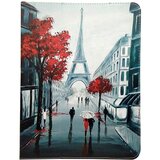  univerzalna futrola za tablet paris 9-10" Cene