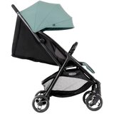 Graco kolica za bebe Myavo Mint, 0m+ | Eponuda.com