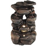 Home by Somogyi WF 01 csobogó | Shoptok.si