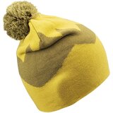 ELBRUS Myron žuta | shoptok.hr