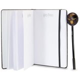 HARRY POTTER Wings set dnevnik + olovka | shoptok.hr