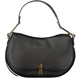 Coccinelle WOMEN&#39;S BAG BLACK Cijene