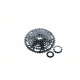  microshift - račna cs - H083 12-42T 8 brzina | Eponuda.com