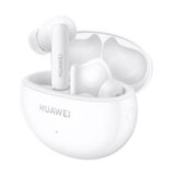 Huawei slušalice Freebuds 5i, bijela | shoptok.hr