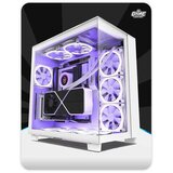 Računar game centar hurricane - amd ryzen 9 7950x/64GB/2TBSSD/RTX 4090 24GB