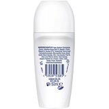 Dove Fresh Care dezodorans roll on 50ml Slike