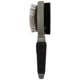 četka za pse - Grooming 2 in 1 S