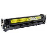 HP Toner za CF532A 205A (rumena), kompatibilen Cene