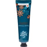 The Handmade Soap Company Handcreme Tube - Bitter Orange & Pink Pepper | Shoptok.si