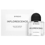 Parfem Inflorescence parfumirana voda za ženske 50 ml | Shoptok.si