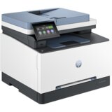 HP Color LaserJet MFP 3303fdw | Eponuda.ba